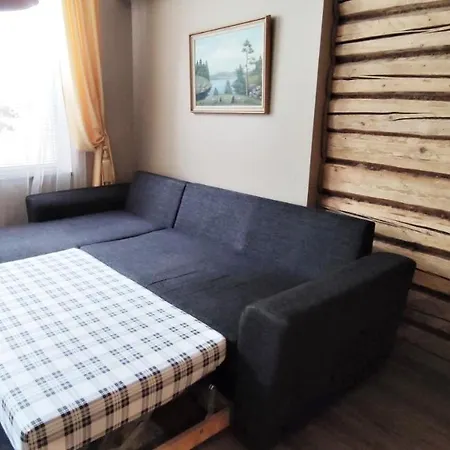 Premium Riia69 *