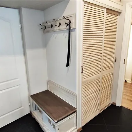 Premium Riia69 Appartement Pärnu
